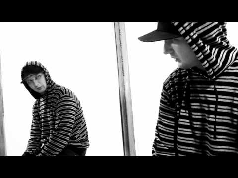 Debeusz - Myśle więc jestem (ft.DOFF)