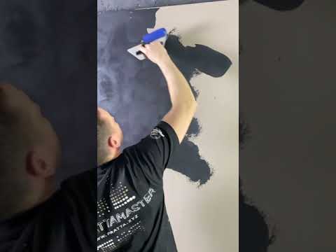 SETA EXCLUSIVE Absolute Black