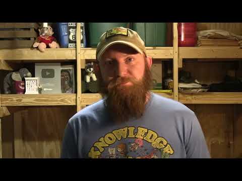 Let's talk about Putin the emperor....