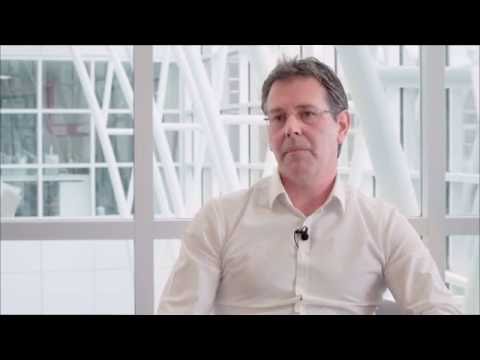 Tissue Regenix OrthoPure - ACL Sports Injuries