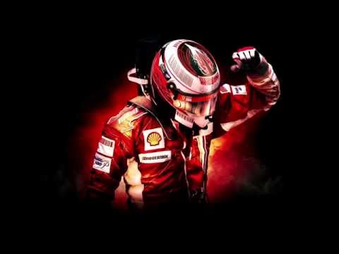 EBC Roxx - Red Dirt Devils