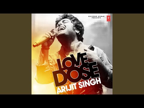 Har Kisi Ko (From "Boss)