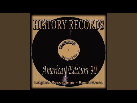 Are You Lonesome Tonight (1960)