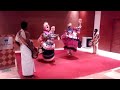 Karakatam Perambur Chennai Kumar Kalai Nigalchigal Part 6