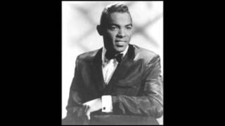 CHUCK JACKSON - CASTANETS