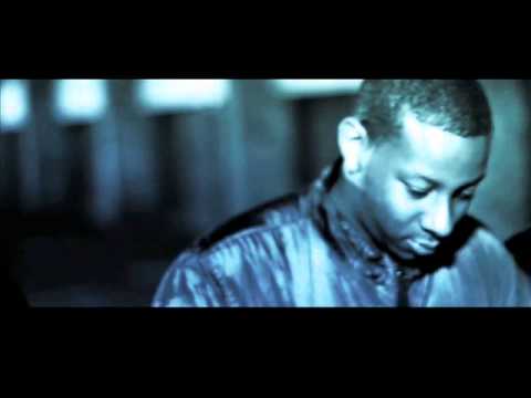 D.Marvelous Ft Farlow & Diamond Ice - Living The Life