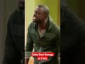 House Of Payne S7x47 Payback
