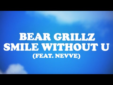 Video thumbnail for Smile Without U