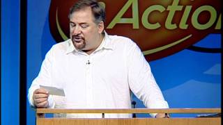 Helping Friends Through Tough Times