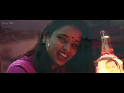 Smriti Mishra amrita pritam kawita