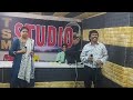Lovely Duet Song Rab Jaisa Roop Tumhara Sung By Rajesh And Anita
