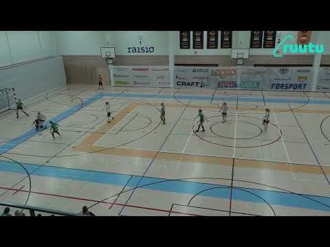 12032022 RaiFu - MuSaFutsal