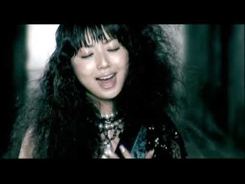 HIGH and MIGHTY COLOR - Enrai ~Tooku ni Aru Akari~