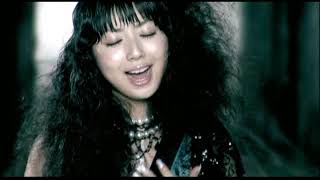 Download lagu HIGH and MIGHTY COLOR - Enrai ~Tooku ni Aru Akari~ mp3 Download lagu HIGH and MIGHTY COLOR - Enrai ~Tooku ni Aru Akari~ mp3