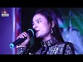 छुप गए सारे नज़ारें -| LATA M, RAFI | Cover by S kumar and Durga Boss Hindi Song | Live 