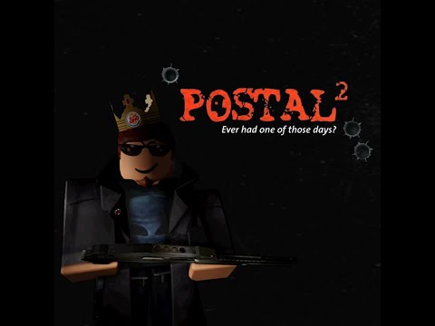 9 Streak Multikill - BIAST OST | Postal Dude Observer Chase Theme (Highest Quality, Official)
