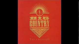 Big Country Heart &amp; Soul