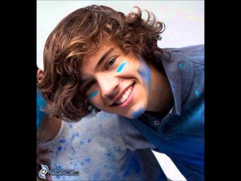 Harry Styles - The Way You Look Tonight
