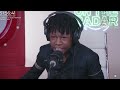 Kai Cenat Vs Rakai Rap Battle On Mafiathon 3