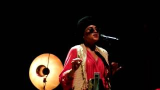 Melody Gardot - Mira