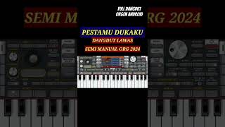 Download lagu pestamu dukaku - yulia citra - dangdut lawas - semi manual org 2024#shorts mp3