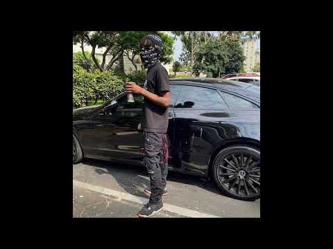 [FREE] pasto flocco x lil tecca type beat - "coupe" (prod. nategoyard)