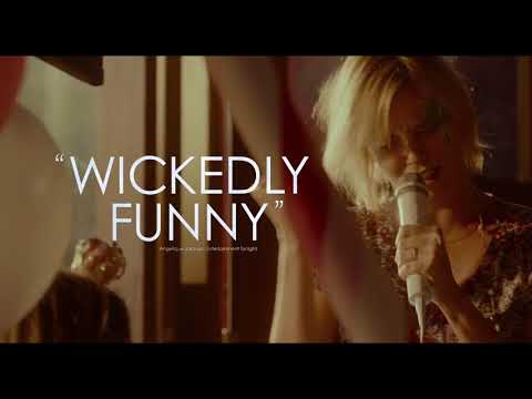 download lagu mp3 mp4 Charlize Theron Tully Dvd, download lagu Charlize Theron Tully Dvd gratis, unduh video klip Charlize Theron Tully Dvd