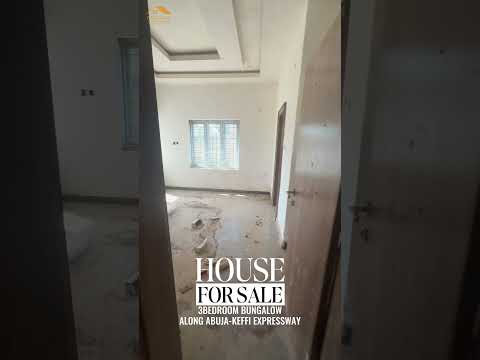 Property video tour
