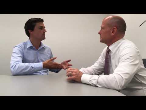 Frista MD Szymon Stadnik interview