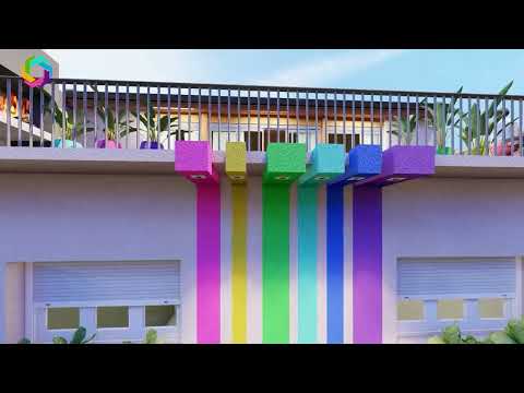 CASA DE BALNEARIA EN CORDOBA