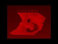 Channel 5 Video Effects
