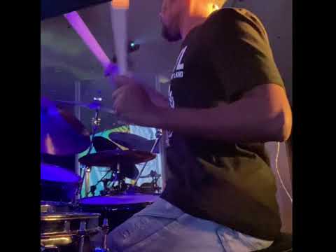 We Just Want You - Valor College Chapel