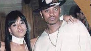 Donell Jones &amp; Lisa Left Eye Lopes -  U Know What s Up ( Official live Performance At Mobo Awards )