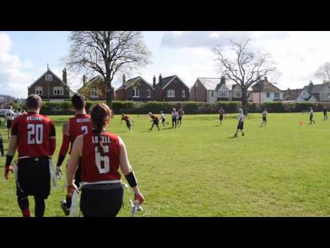 download lagu mp3 mp4 Chichester Sharks, download lagu Chichester Sharks gratis, unduh video klip Chichester Sharks