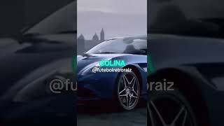 A Vida LUXUOSA de Cristiano Ronaldo na Arábia! #futebol #cristianoronaldo #cr7 #luxo #arabiasaudita