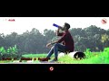 Pyar Pyar Pyar Jhutha Yara