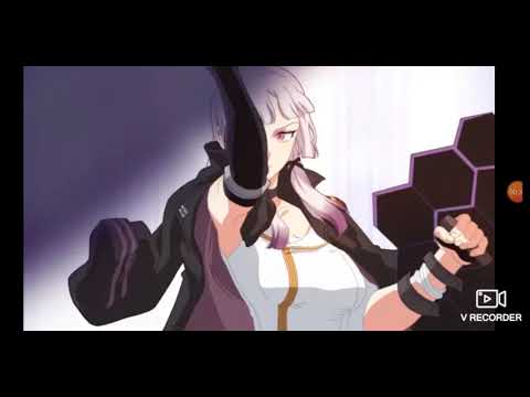 Epic 7 Arena Feat. Faithless Lidica