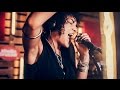 Murdock - All About The Bass (ft. Jenna G) (Megan Trainor cover) (live)