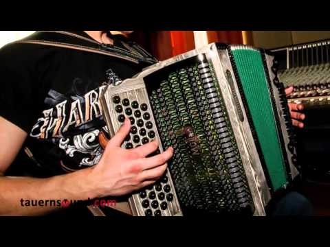 Schwoazstoaner - Ans is Gwiss