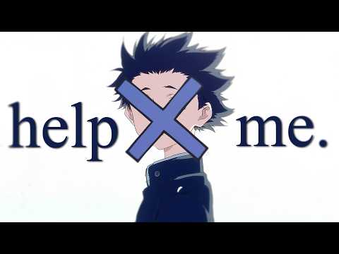 The Greatest Portrayal Of Mental Health In Anime