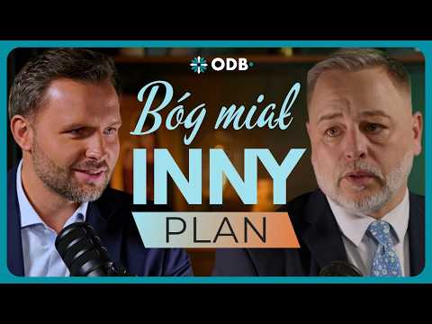 Odbudowani. Karol Gnat and Telewizja Republika