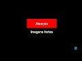 ReiAudio 10 Video thumbnail