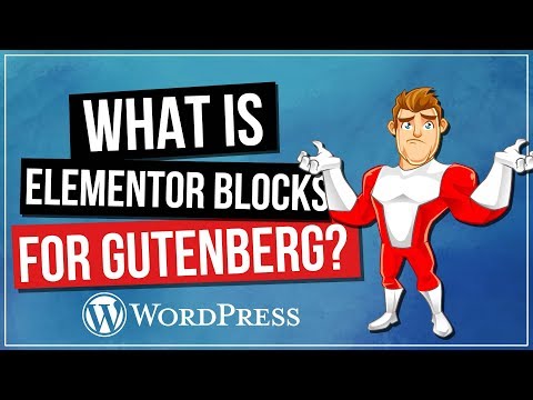 WooCommerce Product Page Elementor FREE ShopEngine FREE