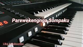 Download lagu Lagu Bugis - Parewekengnga Sompaku || Cipt. Ancha. S mp3 Download lagu Lagu Bugis - Parewekengnga Sompaku || Cipt. Ancha. S mp3