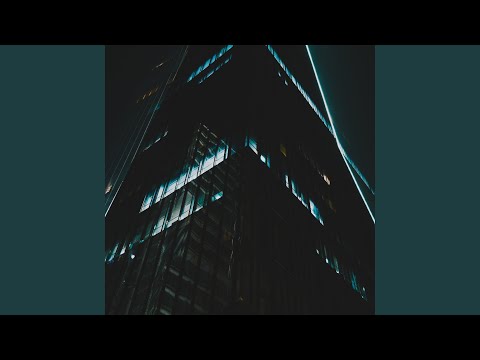 line (2023 Remaster)