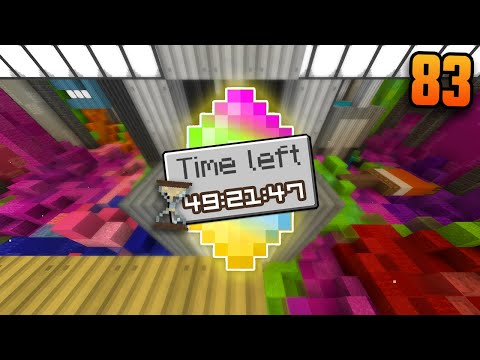 Minecraft: Vault Hunters, The Second Coming - Ep. 83