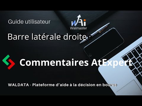 Miniature tuto Commentaires AExpert