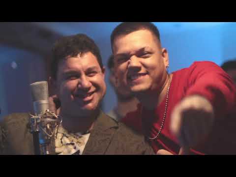 Brian Lanzelotta ft Los Charros (Dario Chiarini) │ Corazon de papel - Un beso - Pero no puedo
