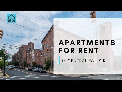 3 Sumner Avenue - Video 2 of 2