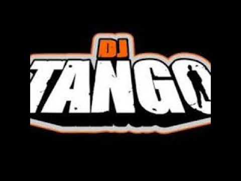 download lagu mp3 mp4 Sesion Dj Tango, download lagu Sesion Dj Tango gratis, unduh video klip Sesion Dj Tango
